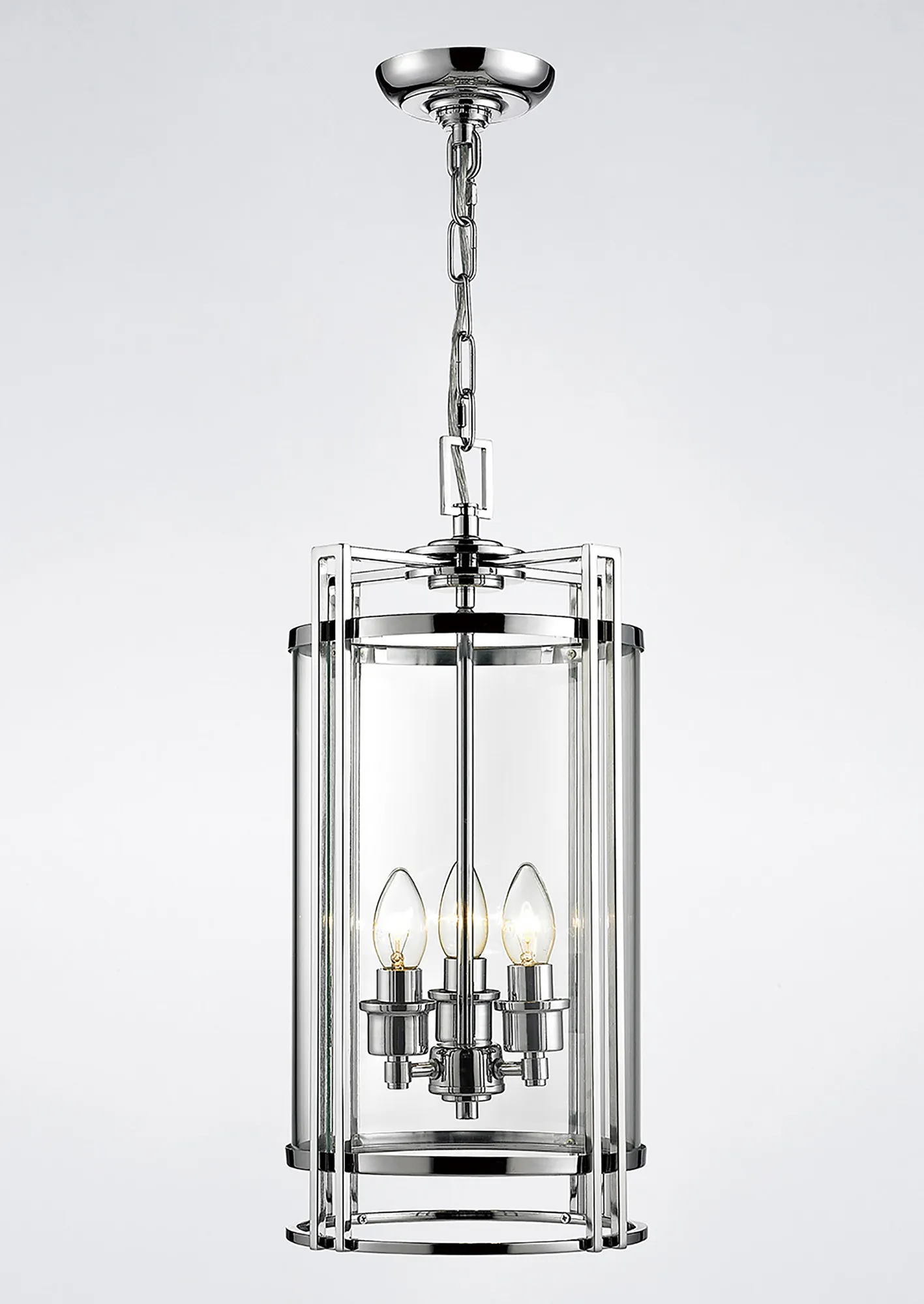 Eaton Ceiling Lights Diyas Lantern Ranges